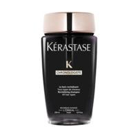 Kérastase Chronologiste Bain Révitalisant (250 ml)