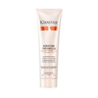 Kérastase Discipline Keratin Thermique Creme (150ml)