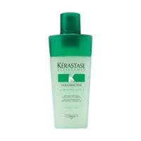 krastase rsistance volumactive spray 125 ml