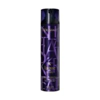 Kérastase Couture Styling Laque Noire (300ml)