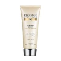 krastase densifique fondant densite conditioner 200ml