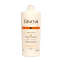 Kérastase Nutritive Bain Satin 2 (1000 ml)