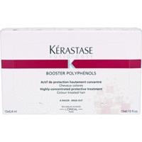 krastase fusio dose booster ceramide 15 x 0 4 ml