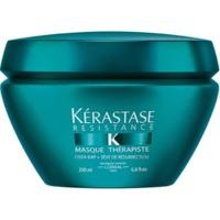 Kérastase Resistance Masque Thérapiste (500 ml)