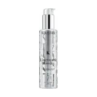 Kérastase L\'incroyable Blowdry (150ml)