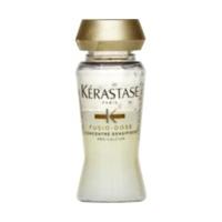 Kérastase Densifique Fusio-Dose Concentré (10 x 12 ml)