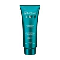 krastase resistance soin premier thrapiste 200 ml