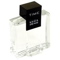 Krizia Time 100 ml EDT Spray