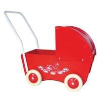 Krea - Dollswagon (2006)