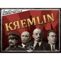 Kremlin - Game