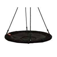 Krea - Swing 100 Cm (2031)