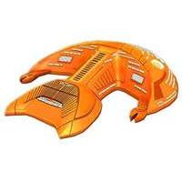 Kreechta: Staw (wave 16)