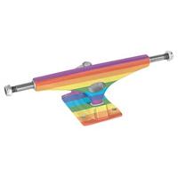 Krux Bows Standard Skateboard Trucks - 8\