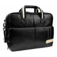 Krusell Gaia Laptop Bag 18\