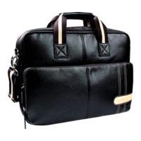 Krusell Gaia Laptop Bag 15, 6\