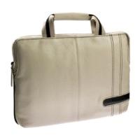 krusell gaia laptop slim case 15 6