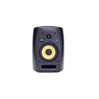 Krk - Vxt6 Powered Monitor /audio