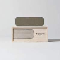 Kreafunk - Agroove Speaker - Cool Grey