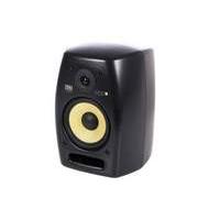 Krk - Vxt8 Powered Monitor /audi...