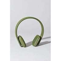 Kreafunk - Ahead Headset - Army