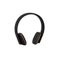 Kreafunk - Ahead Headset - Black (kfss02)