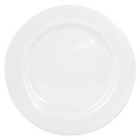 kristallon melamine plates 254mm pack of 6