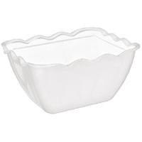 Kristallon Salad Crocks 750ml Wh...