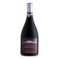 Kronos Pinot Noir Red Wine Limited Edition 75cl