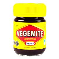 Kraft Vegemite Yeast Extract