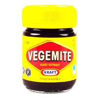 kraft vegemite yeast extract