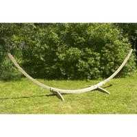 Kronos Hammock Frame