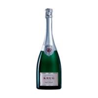 Krug Rosé 0, 75l