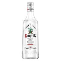 Krupnik Vodka 70cl