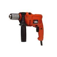 kr504cresk rotary impact drill 500w