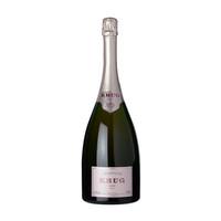 krug rose champagne 15ltr magnum