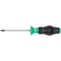 kraftform comfort phillips screwdriver ph1 x 80mm