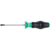 Kraftform Comfort Torx Screwdriver T x 25/100mm]