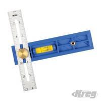 Kreg Multi-mark? Tool Kma2900