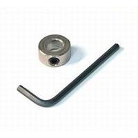 Kreg Micro Depth Collar & Hex Wrench