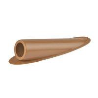 Kreg Plastic Plugs Light Brown