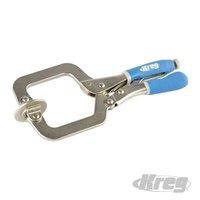 Kreg Face Clamp? Khc-premium 76mm (3\