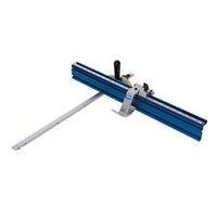 Kreg Kms7102 Precision Mitre Gauge System - Blue