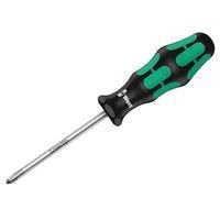 Kraftform 350 Screwdriver Phillips Tip PH2 x 300mm