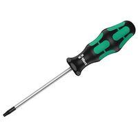 kraftform 367 screwdriver torx tip tx 40 x 130mm