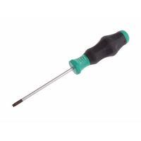 kraftform 1367 comfort screwdriver torx tx20 x 100mm