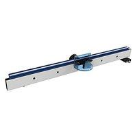 Kreg Precision Router Table Fence Prs1015