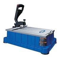 kreg foreman pocket hole machine db210 eur