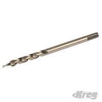 Kreg Step Drill Bit Dkdb