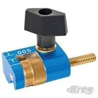 Kreg Precision Micro Adjuster Kms7215