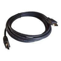 kramer c hmhm series c hmhm 6 video audio cable hdmi 18 mc hmhm 6